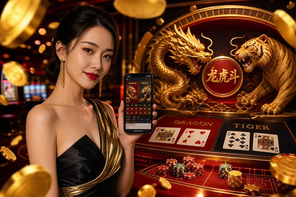 myanbet