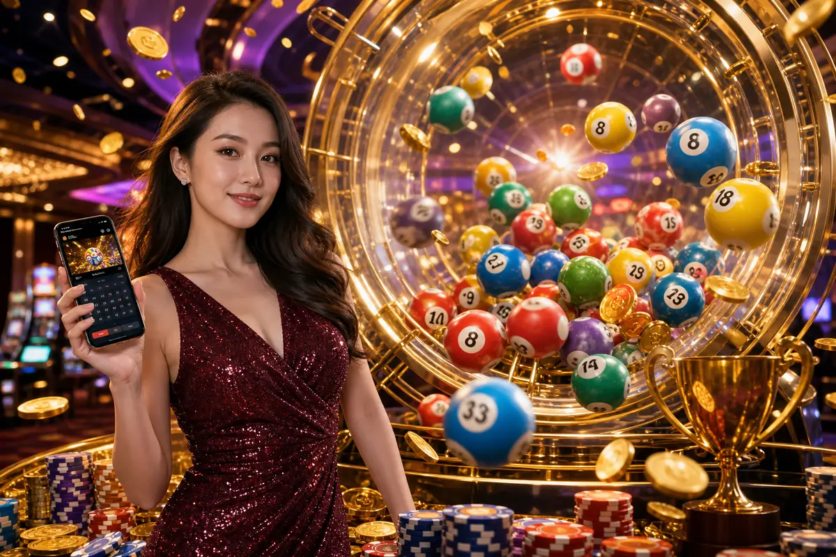 myanbet မြန်မာ ကစားပလက်ဖောင်း အသင်း