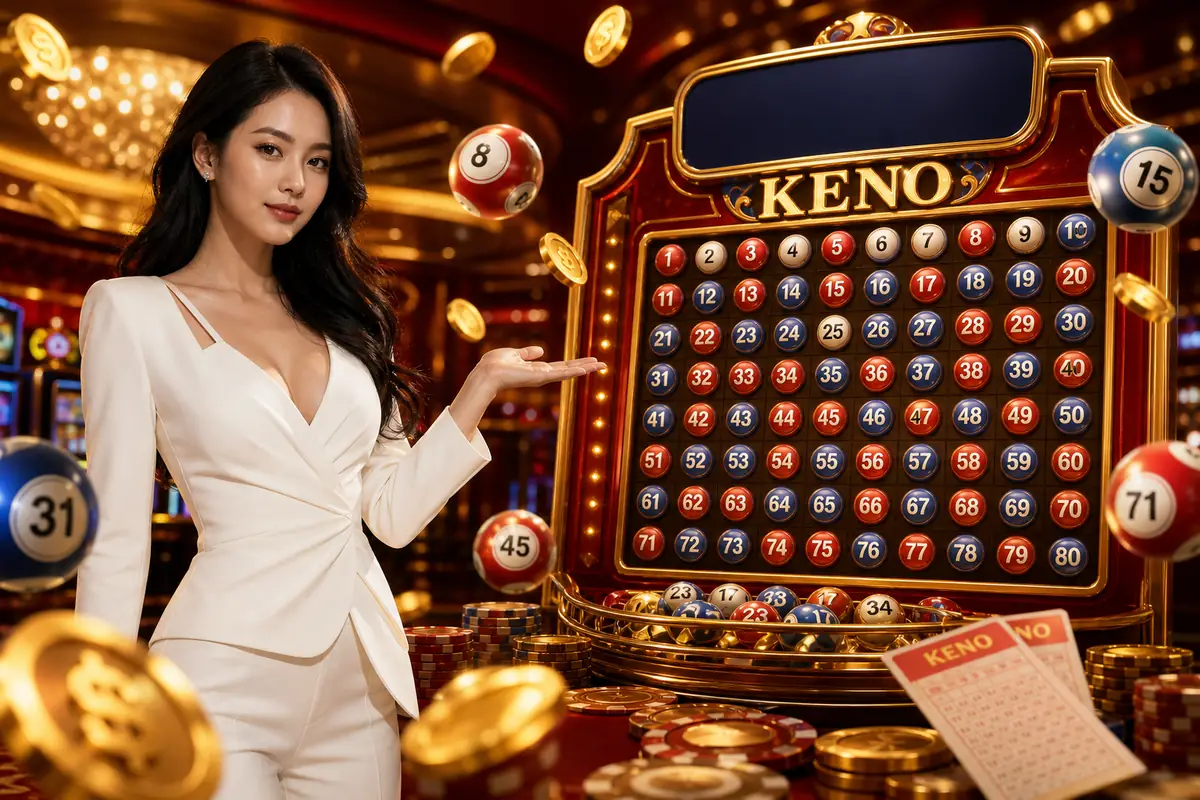 myanbet