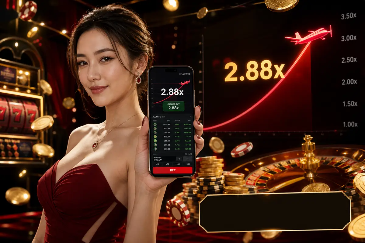 myanbet