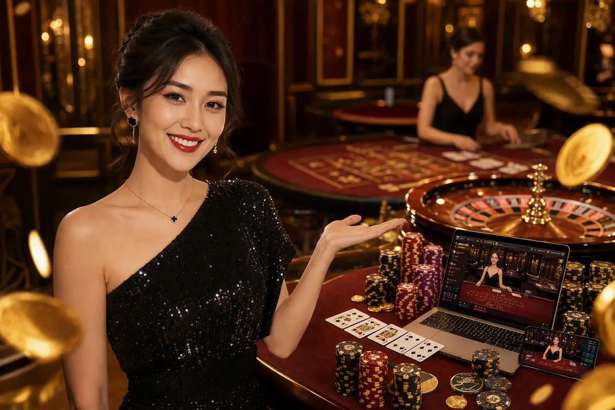 myanbet