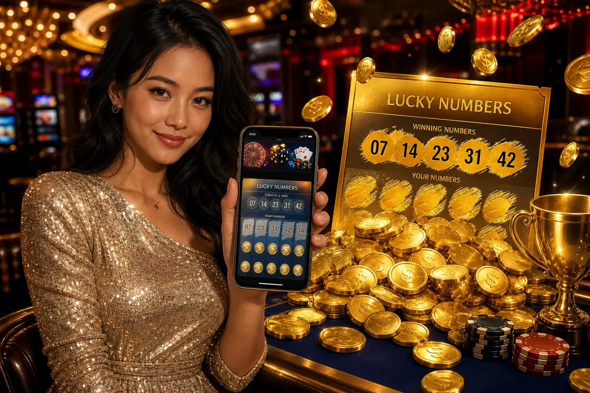 myanbet