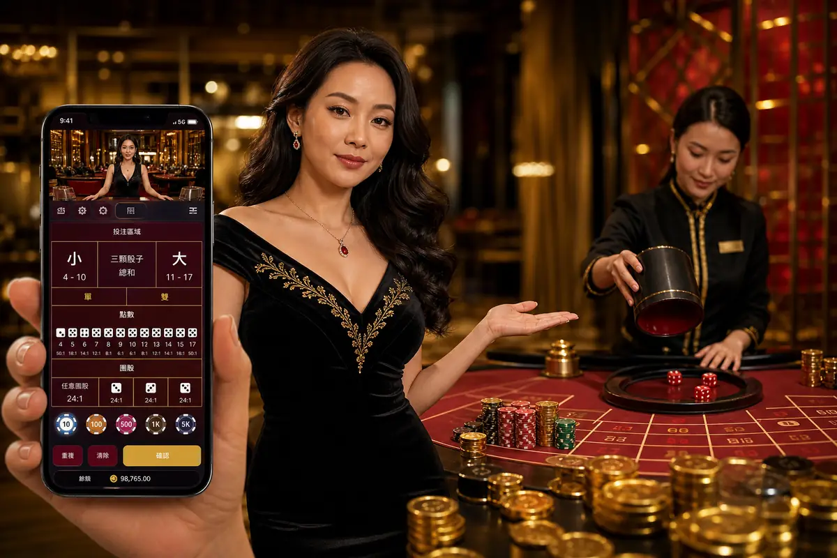 myanbet